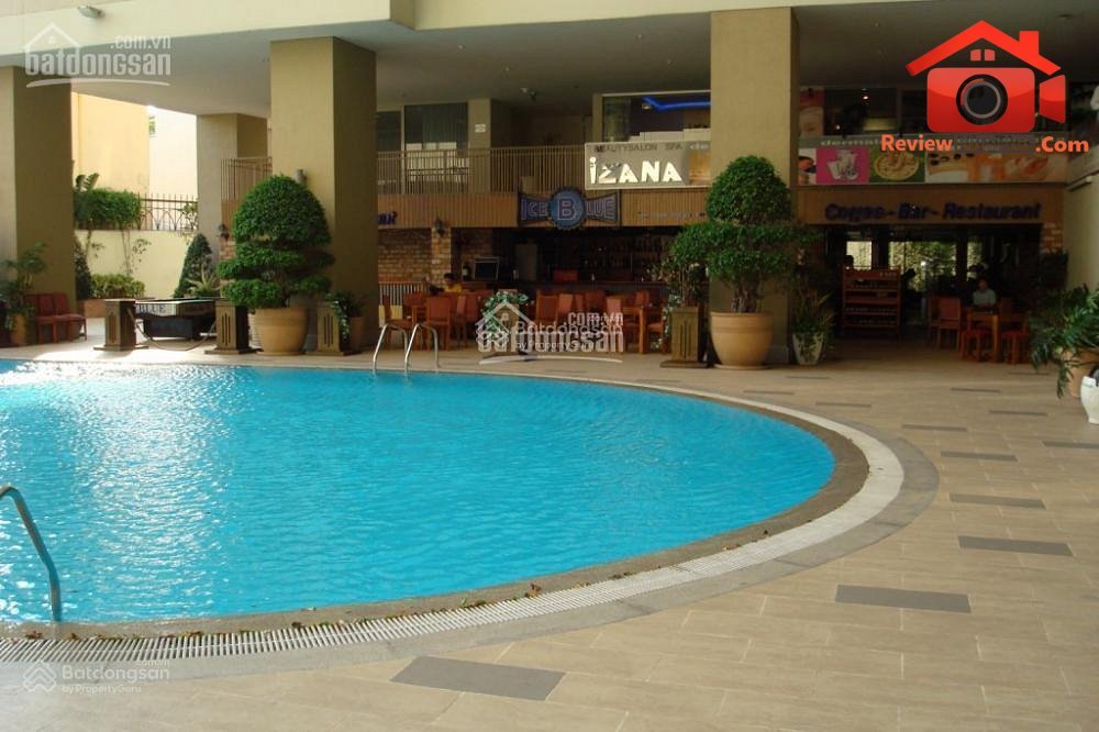Bán nhà đất 110 m2 – 7.25 tỷ – Thành phố Hồ Chí Minh REVIEW NHÀ PHỐ
