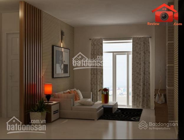 Bán nhà đất 110 m2 – 7.25 tỷ – Thành phố Hồ Chí Minh REVIEW NHÀ PHỐ