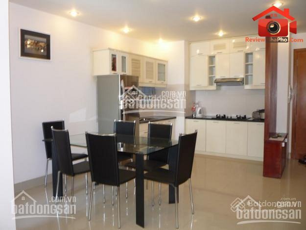 Bán nhà đất 110 m2 – 7.25 tỷ – Thành phố Hồ Chí Minh REVIEW NHÀ PHỐ
