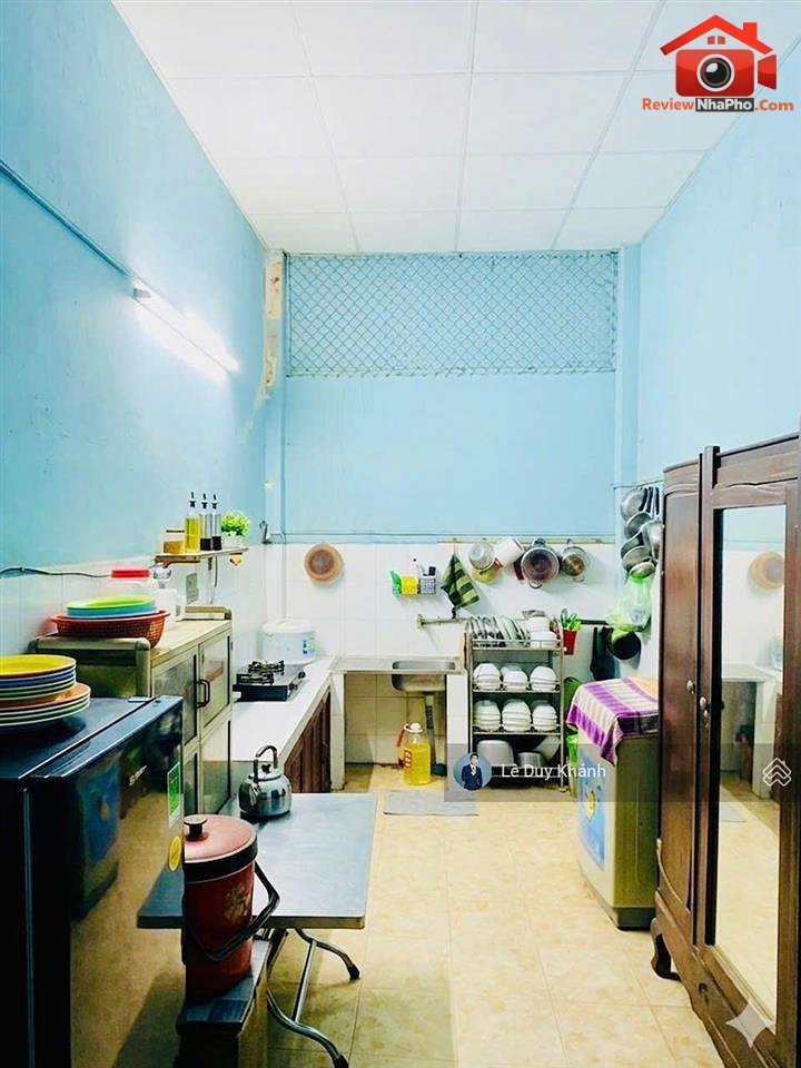 Bán nhà đất Đường Nơ Trang Long – Phường cũ … – Bán nhà trong ngõ, hẻm Quận Bình Thạnh – TP Hồ Chí Minh giá 7 – 10 tỷ