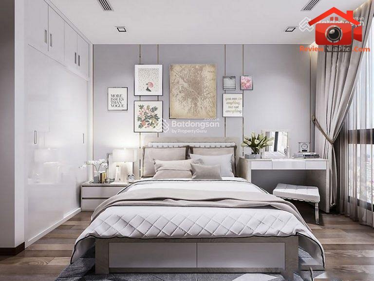 Căn hộ Res 11 Đường Lạc Long Quân – Phường cũ Bình Thới Quận 11 – Thành phố Hồ Chí Minh REVIEW NHÀ PHỐ 72 m2 – 5.2 tỷ
