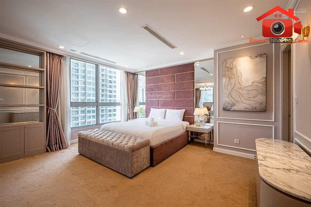 Căn hộ Res 11 Đường Lạc Long Quân – Phường cũ Bình Thới Quận 11 – Thành phố Hồ Chí Minh REVIEW NHÀ PHỐ 72 m2 – 5.2 tỷ