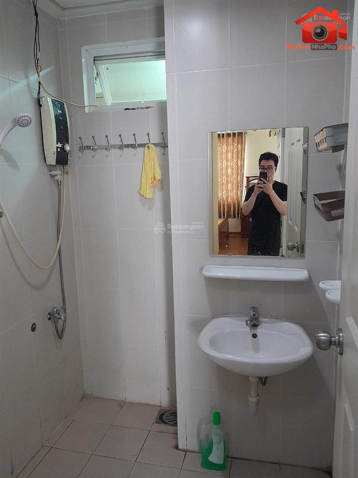 Căn hộ Res 11 Đường Lạc Long Quân – Phường cũ Bình Thới Quận 11 – Thành phố Hồ Chí Minh REVIEW NHÀ PHỐ 72 m2 – 5.2 tỷ