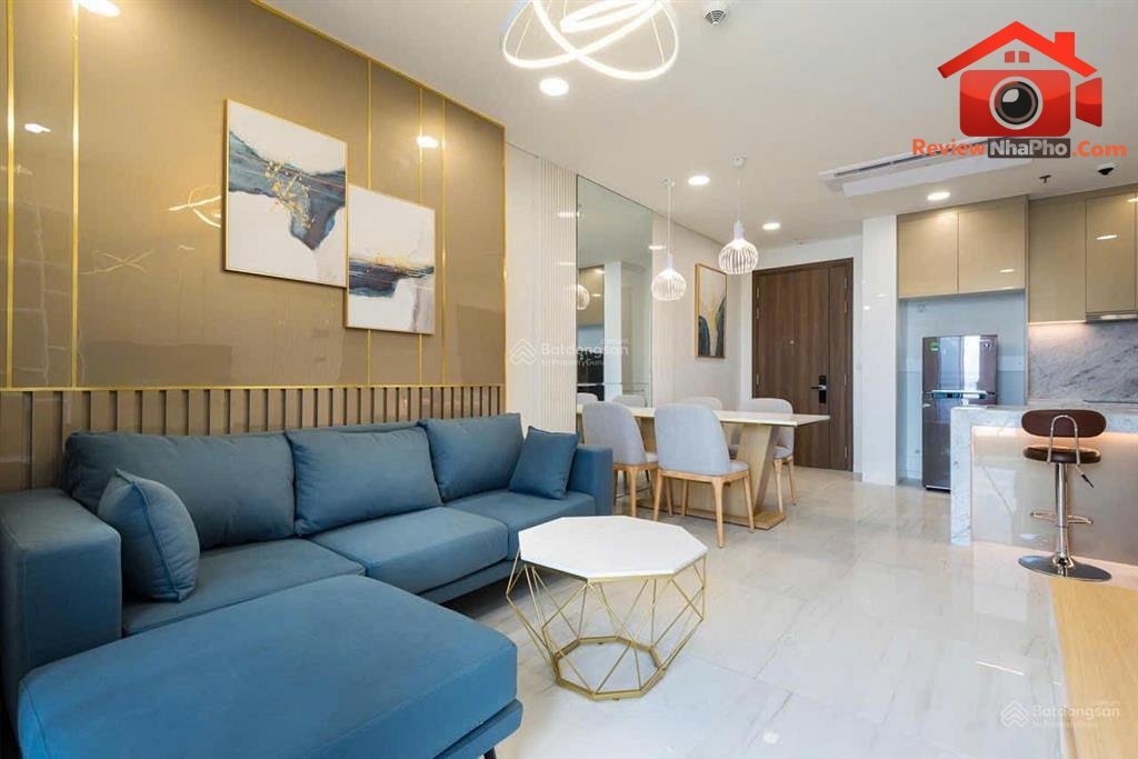 Bán nhà đất Đường D-Homme – Phường cũ Bình Tây Quận 6 – Thành phố Hồ Chí Minh 70m² 5 tỷ