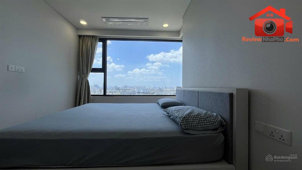 Bán nhà đất Đường D-Homme – Phường cũ Bình Tây Quận 6 – Thành phố Hồ Chí Minh 70m² 5 tỷ