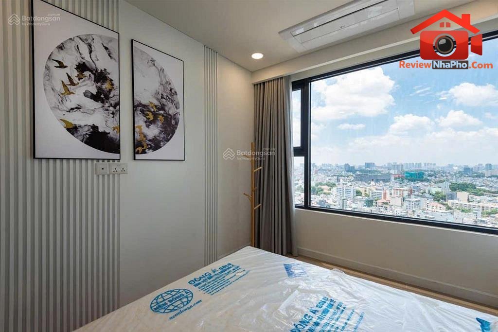 Bán nhà đất Đường D-Homme – Phường cũ Bình Tây Quận 6 – Thành phố Hồ Chí Minh 70m² 5 tỷ