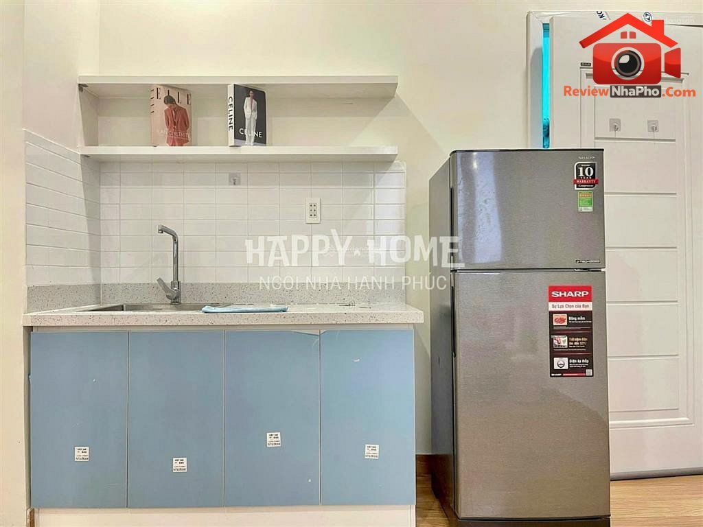 Cho thuê nhà đất Đường Thành Thái – Phường cũ Vườn Lài Quận 10 – Thành phố Hồ Chí Minh REVIEW NHÀ PHỐ 50 m2 – 9 triệu