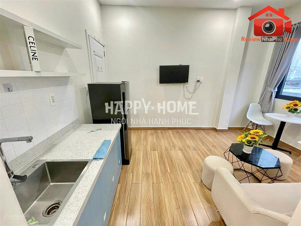 Cho thuê nhà đất Đường Thành Thái – Phường cũ Vườn Lài Quận 10 – Thành phố Hồ Chí Minh REVIEW NHÀ PHỐ 50 m2 – 9 triệu