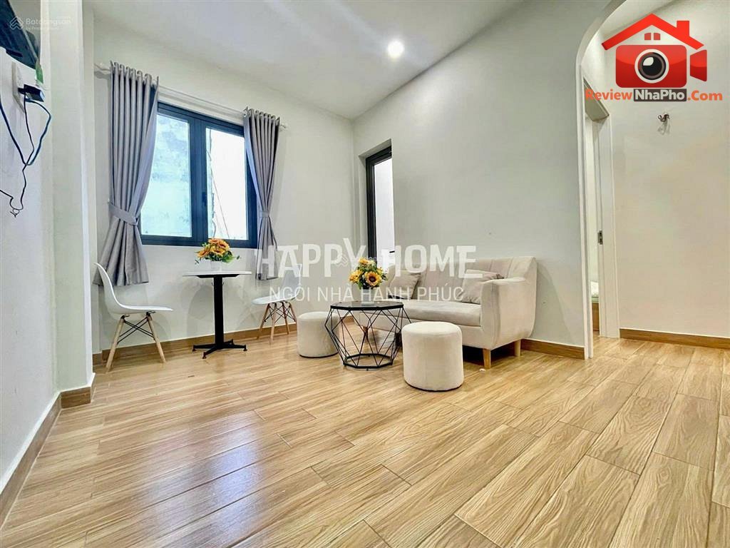 Cho thuê nhà đất Đường Thành Thái – Phường cũ Vườn Lài Quận 10 – Thành phố Hồ Chí Minh REVIEW NHÀ PHỐ 50 m2 – 9 triệu