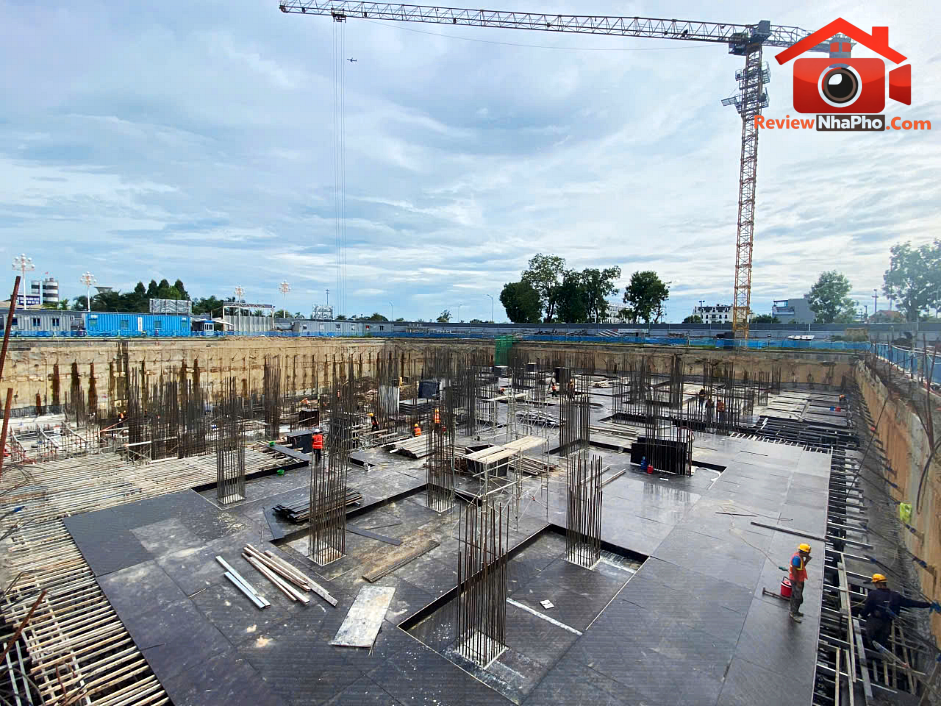 Luxora Vĩnh Yên: Chính thức đủ điều kiện mở bán- Ảnh 3. Luxora Vĩnh Yên: Chính thức đủ điều kiện mở bán- Ảnh 3.