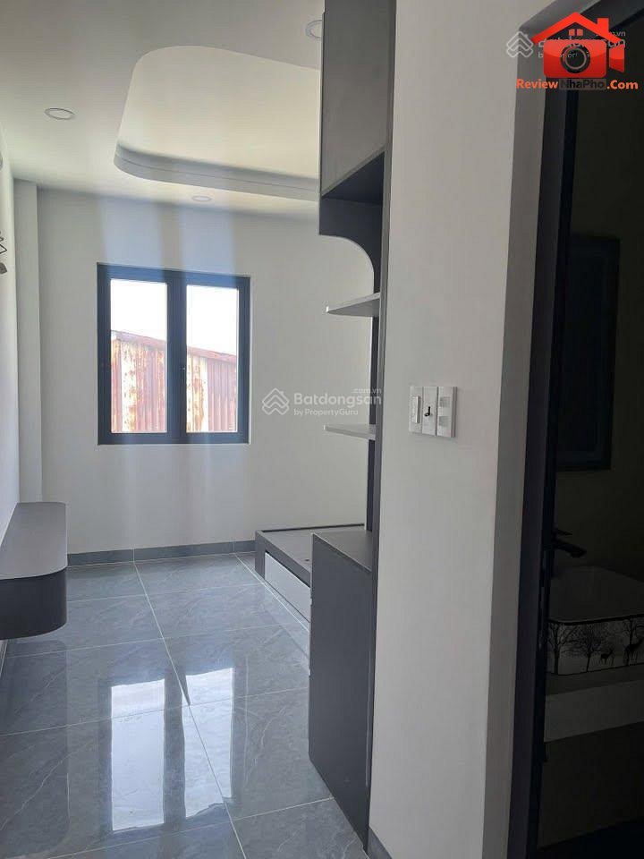 Bán nhà đất Đường An Dương Vương – Phường cũ An Lạc Quận Bình Tân – Thành phố Hồ Chí Minh REVIEW NHÀ PHỐ 80m2 8 tỷ