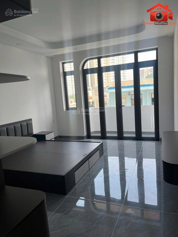 Bán nhà đất Đường An Dương Vương – Phường cũ An Lạc Quận Bình Tân – Thành phố Hồ Chí Minh REVIEW NHÀ PHỐ 80m2 8 tỷ