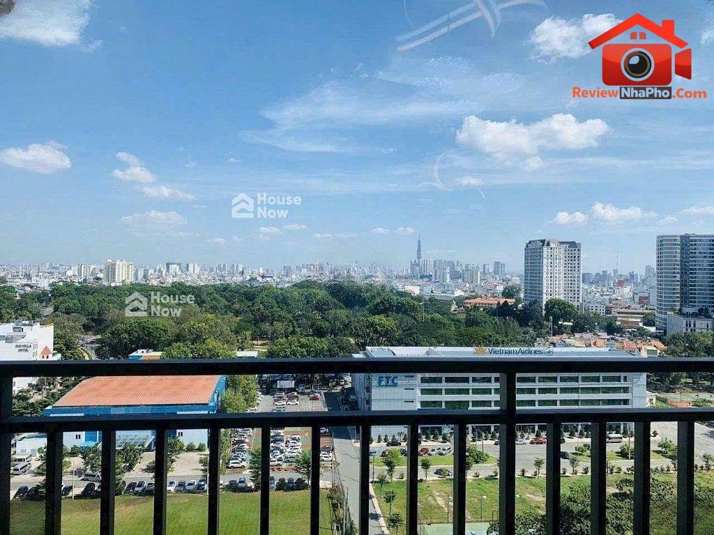 Bán nhà đất Đường Hồng Hà – Phường cũ 2 Quận Tân Bình – Thành phố Hồ Chí Minh 92 m2 – 8.3 tỷ