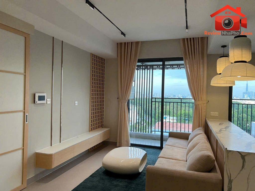 Bán nhà đất Đường Hồng Hà – Phường cũ 2 Quận Tân Bình – Thành phố Hồ Chí Minh 92 m2 – 8.3 tỷ