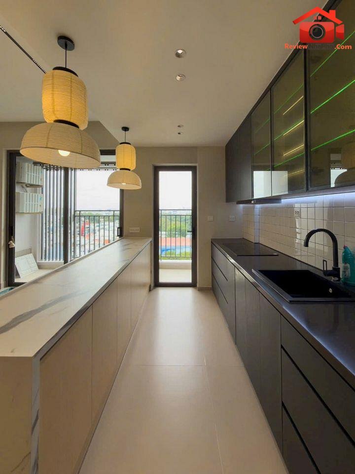 Bán nhà đất Đường Hồng Hà – Phường cũ 2 Quận Tân Bình – Thành phố Hồ Chí Minh 92 m2 – 8.3 tỷ