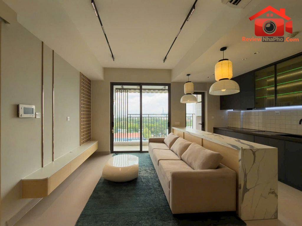 Bán nhà đất Đường Hồng Hà – Phường cũ 2 Quận Tân Bình – Thành phố Hồ Chí Minh 92 m2 – 8.3 tỷ