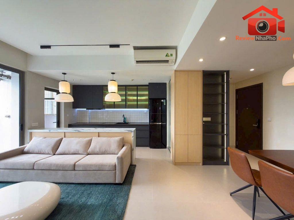 Bán nhà đất Đường Hồng Hà – Phường cũ 2 Quận Tân Bình – Thành phố Hồ Chí Minh 92 m2 – 8.3 tỷ