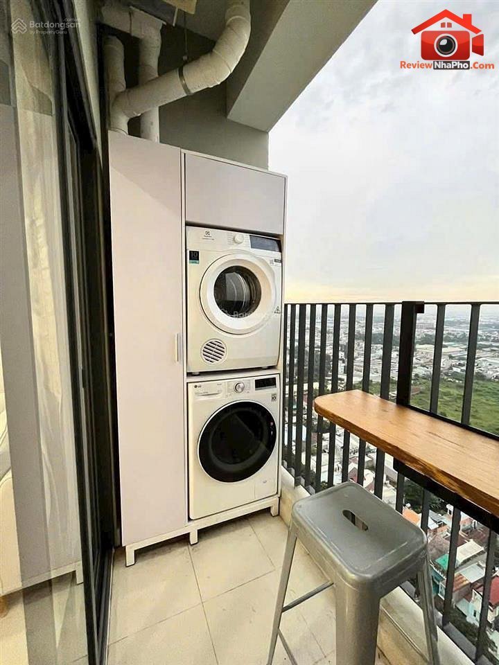 Căn hộ Lucky Palace Đường Phan Văn Khỏe – Phường cũ Bình Tây Quận 6 – Thành phố Hồ Chí Minh REVIEW NHÀ PHỐ 114 m2 6.8 tỷ