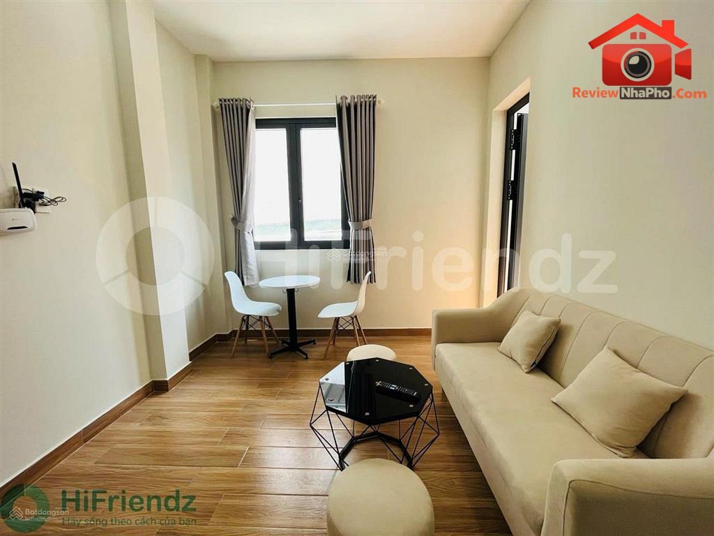 Cho thuê nhà đất Đường Thành Thái – Phường cũ Không xác định Quận 10 – Thành phố Hồ Chí Minh REVIEW NHÀ PHỐ 42 m² 9.8 triệu