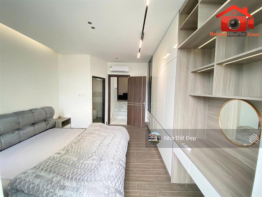 Bán nhà đất Đường Lê Văn Quới – Phường cũ Bình Hưng Hòa A Quận Bình Tân – Thành phố Hồ Chí Minh 56 m2 – 7.75 tỷ