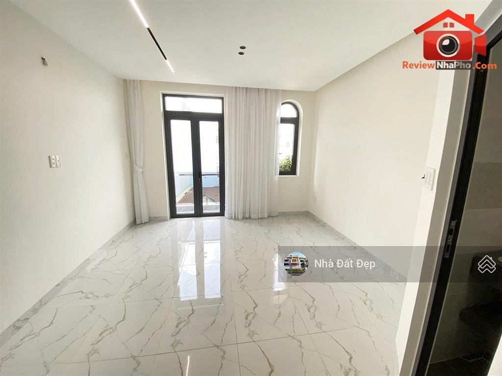Bán nhà đất Đường Lê Văn Quới – Phường cũ Bình Hưng Hòa A Quận Bình Tân – Thành phố Hồ Chí Minh 56 m2 – 7.75 tỷ