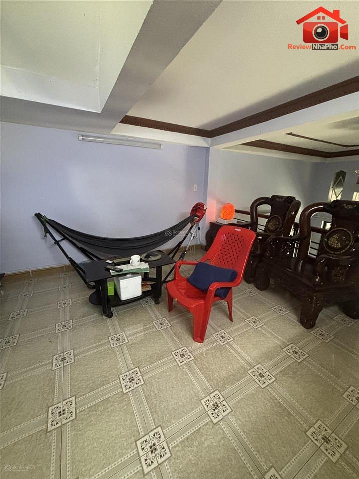 Nhà đất hẻm xe hơi đường Huỳnh Thị Hai 4 tầng 4.35 tỷ – Thành phố Hồ Chí Minh REVIEW NHÀ PHỐ