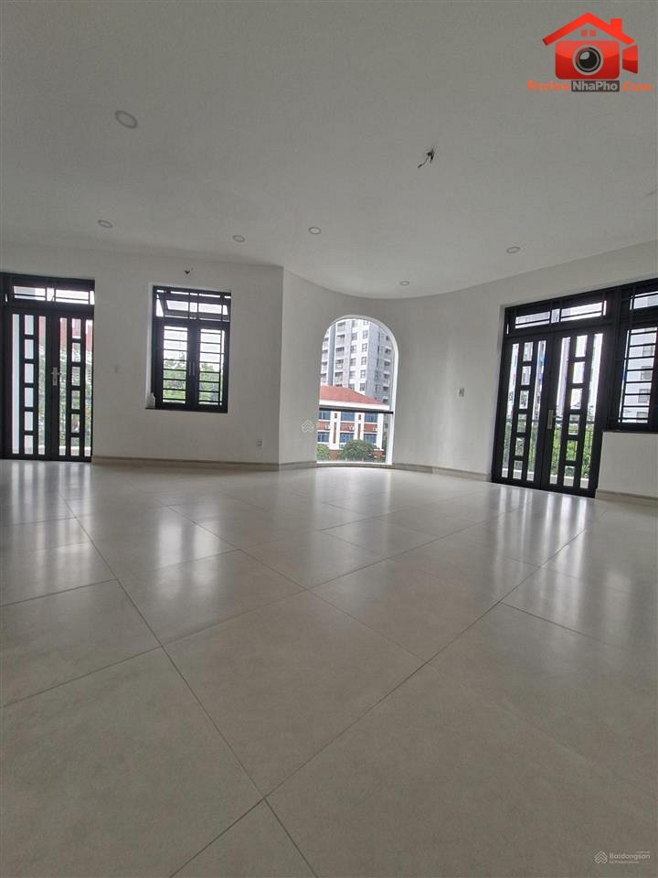 Bán nhà đất Đường Lê Đức Thọ – Phường cũ 15 – Quận Gò Vấp – Thành phố Hồ Chí Minh 17.5 tỷ