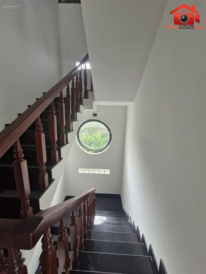 Bán nhà đất Đường Lê Đức Thọ – Phường cũ 15 – Quận Gò Vấp – Thành phố Hồ Chí Minh 17.5 tỷ