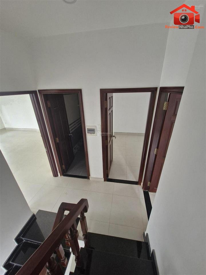 Bán nhà đất Đường Lê Đức Thọ – Phường cũ 15 – Quận Gò Vấp – Thành phố Hồ Chí Minh 17.5 tỷ