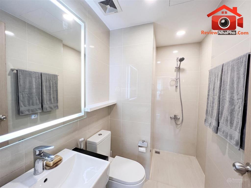 Bán nhà đất Đường Phổ Quang – Phường cũ 09 – Quận Phú Nhuận – Thành phố Hồ Chí Minh 4.5 tỷ – 50 m2 REVIEW NHÀ PHỐ