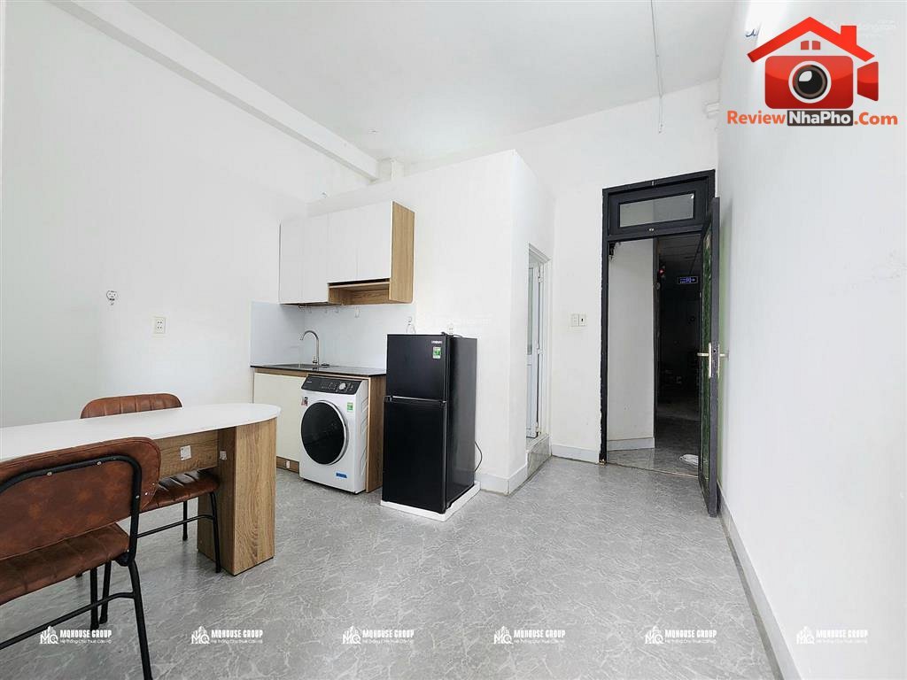 Cho thuê nhà đất Đường Cộng Hòa – Phường cũ … – Cho thuê chung cư Quận Tân Bình – TP Hồ Chí Minh giá 5 – 10 tr