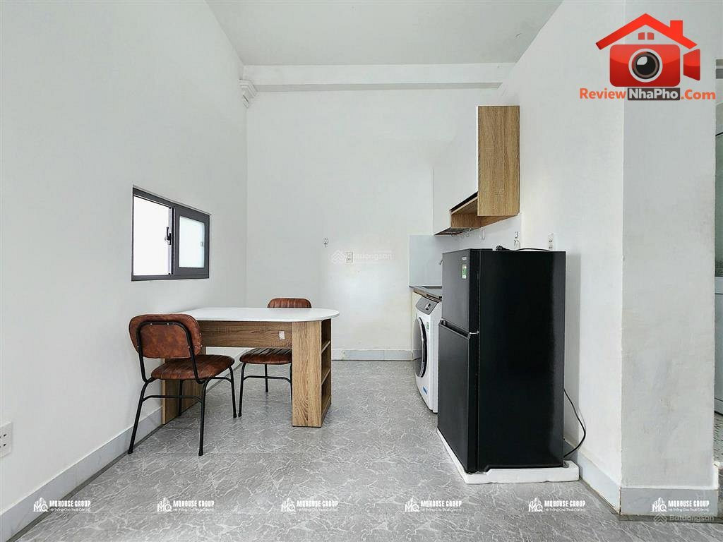 Cho thuê nhà đất Đường Cộng Hòa – Phường cũ … – Cho thuê chung cư Quận Tân Bình – TP Hồ Chí Minh giá 5 – 10 tr