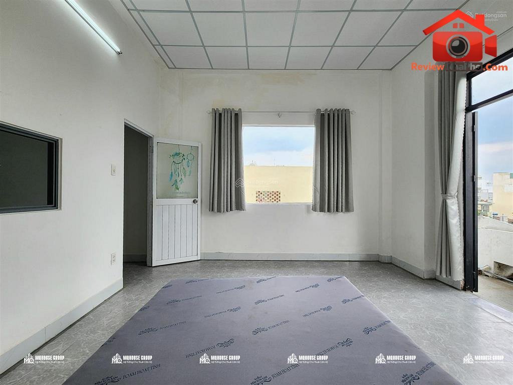 Cho thuê nhà đất Đường Cộng Hòa – Phường cũ … – Cho thuê chung cư Quận Tân Bình – TP Hồ Chí Minh giá 5 – 10 tr