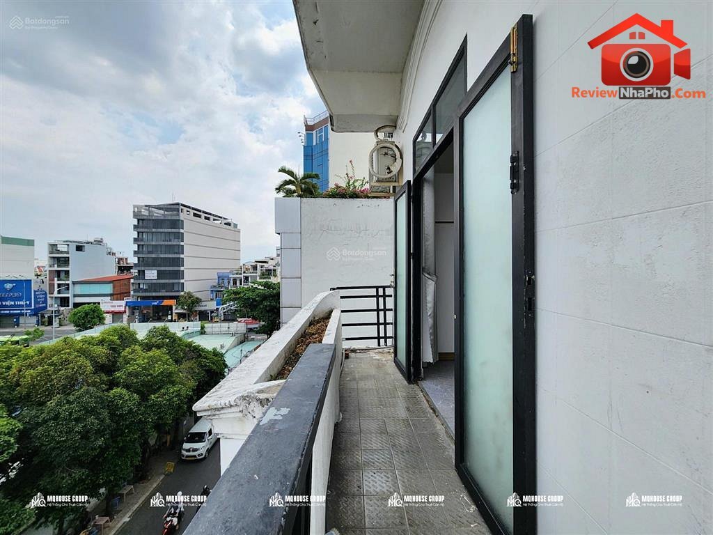 Cho thuê nhà đất Đường Cộng Hòa – Phường cũ … – Cho thuê chung cư Quận Tân Bình – TP Hồ Chí Minh giá 5 – 10 tr