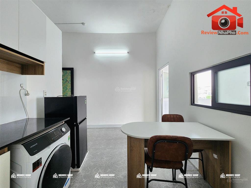 Cho thuê nhà đất Đường Cộng Hòa – Phường cũ … – Cho thuê chung cư Quận Tân Bình – TP Hồ Chí Minh giá 5 – 10 tr