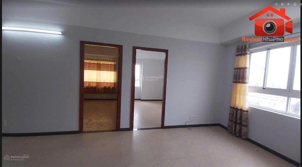 Bán nhà đất Đường Lũy Bán Bích – Phường cũ Hòa Thạnh Quận Tân Phú – Thành phố Hồ Chí Minh 68m2 3.6 tỷ