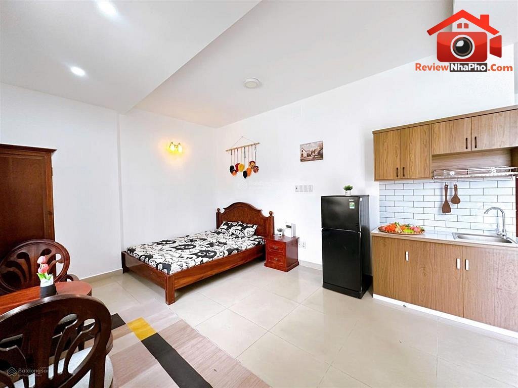 Cho thuê nhà đất đường không xác định – Quận 10 – Thành phố Hồ Chí Minh REVIEW NHÀ PHỐ 40 m2 6 triệu