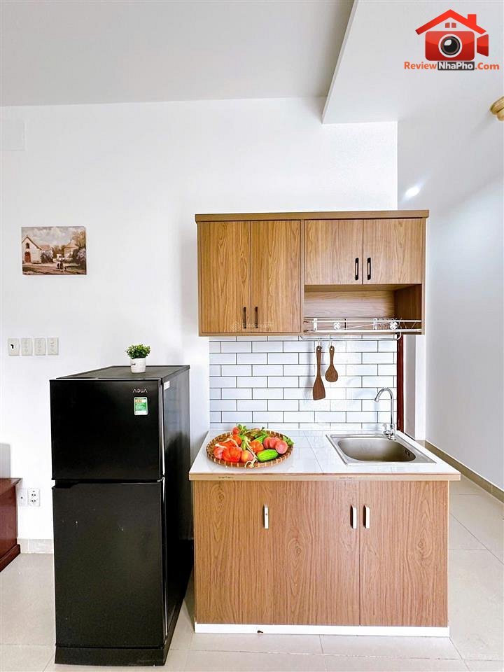 Cho thuê nhà đất đường không xác định – Quận 10 – Thành phố Hồ Chí Minh REVIEW NHÀ PHỐ 40 m2 6 triệu