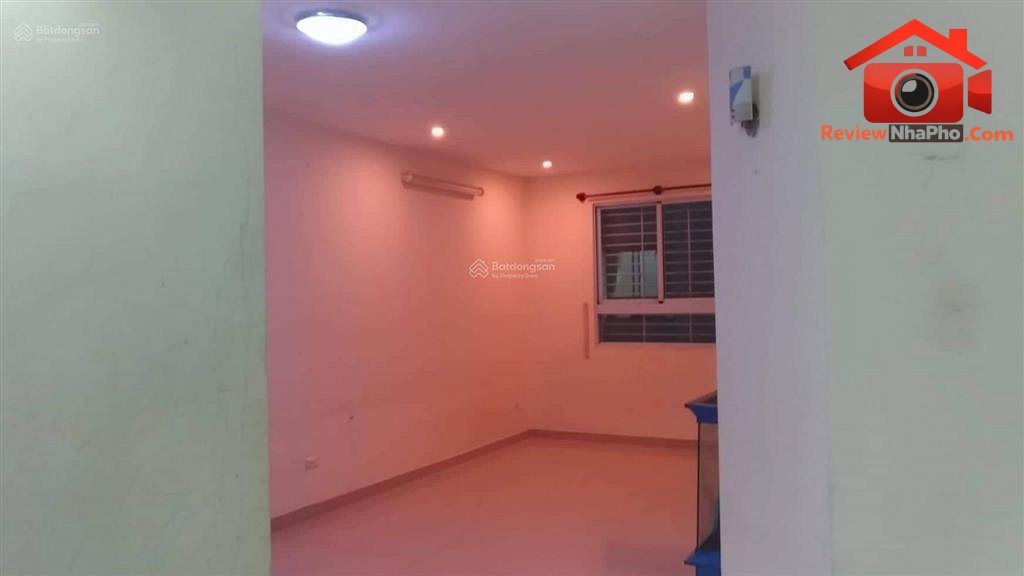 Bán nhà đất Đường Lũy Bán Bích – Phường cũ Hòa Thạnh Quận Tân Phú – Thành phố Hồ Chí Minh REVIEW NHÀ PHỐ 78 m2 3.45 tỷ