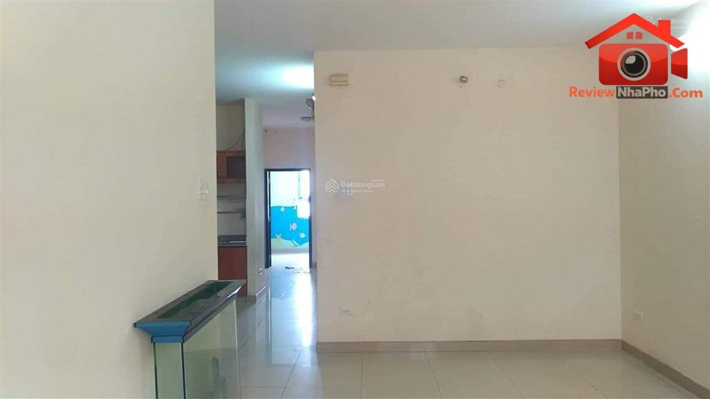 Bán nhà đất Đường Lũy Bán Bích – Phường cũ Hòa Thạnh Quận Tân Phú – Thành phố Hồ Chí Minh REVIEW NHÀ PHỐ 78 m2 3.45 tỷ