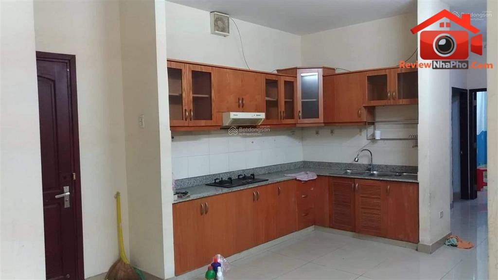 Bán nhà đất Đường Lũy Bán Bích – Phường cũ Hòa Thạnh Quận Tân Phú – Thành phố Hồ Chí Minh REVIEW NHÀ PHỐ 78 m2 3.45 tỷ