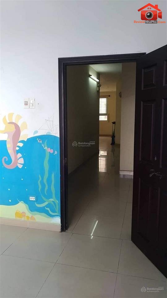 Bán nhà đất Đường Lũy Bán Bích – Phường cũ Hòa Thạnh Quận Tân Phú – Thành phố Hồ Chí Minh REVIEW NHÀ PHỐ 78 m2 3.45 tỷ
