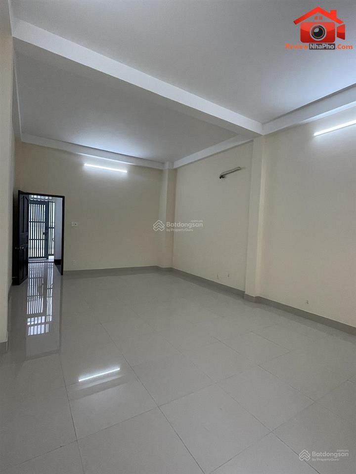 Bán nhà đất Đường Phạm Đăng Giảng – Phường cũ Bình Hưng Hòa Quận Bình Tân – Thành phố Hồ Chí Minh REVIEW NHÀ PHỐ 87m2 8.6 tỷ