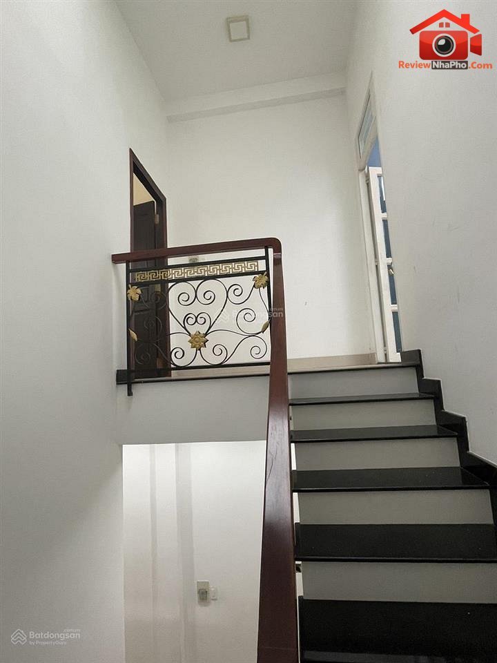 Bán nhà đất Đường Phạm Đăng Giảng – Phường cũ Bình Hưng Hòa Quận Bình Tân – Thành phố Hồ Chí Minh REVIEW NHÀ PHỐ 87m2 8.6 tỷ