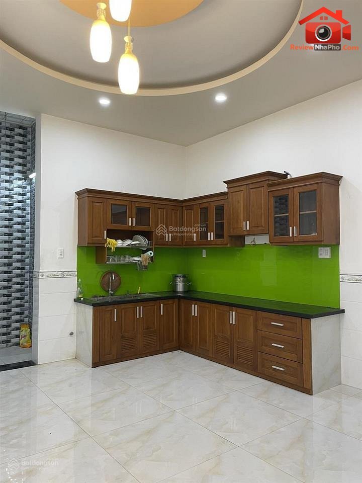 Bán nhà đất Đường Phạm Đăng Giảng – Phường cũ Bình Hưng Hòa Quận Bình Tân – Thành phố Hồ Chí Minh REVIEW NHÀ PHỐ 87m2 8.6 tỷ
