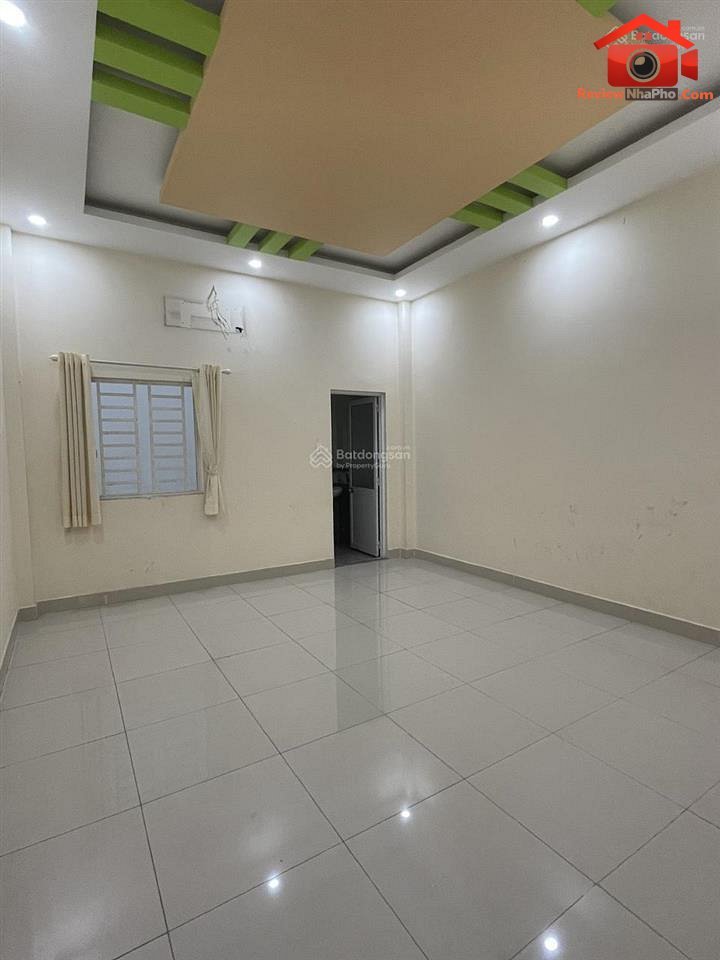 Bán nhà đất Đường Phạm Đăng Giảng – Phường cũ Bình Hưng Hòa Quận Bình Tân – Thành phố Hồ Chí Minh REVIEW NHÀ PHỐ 87m2 8.6 tỷ