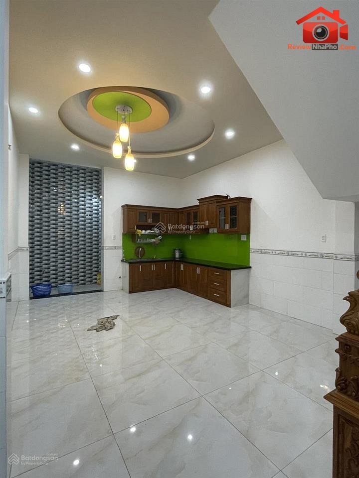 Bán nhà đất Đường Phạm Đăng Giảng – Phường cũ Bình Hưng Hòa Quận Bình Tân – Thành phố Hồ Chí Minh REVIEW NHÀ PHỐ 87m2 8.6 tỷ