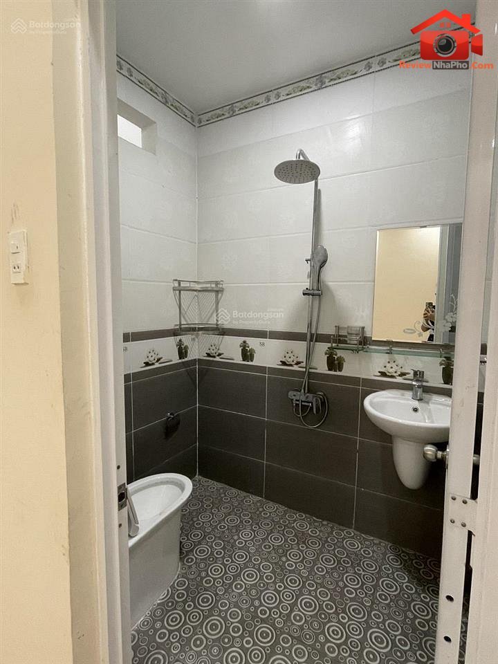 Bán nhà đất Đường Phạm Đăng Giảng – Phường cũ Bình Hưng Hòa Quận Bình Tân – Thành phố Hồ Chí Minh REVIEW NHÀ PHỐ 87m2 8.6 tỷ