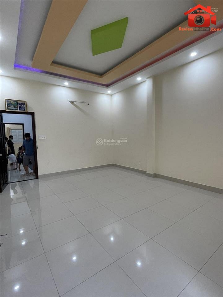 Bán nhà đất Đường Phạm Đăng Giảng – Phường cũ Bình Hưng Hòa Quận Bình Tân – Thành phố Hồ Chí Minh REVIEW NHÀ PHỐ 87m2 8.6 tỷ