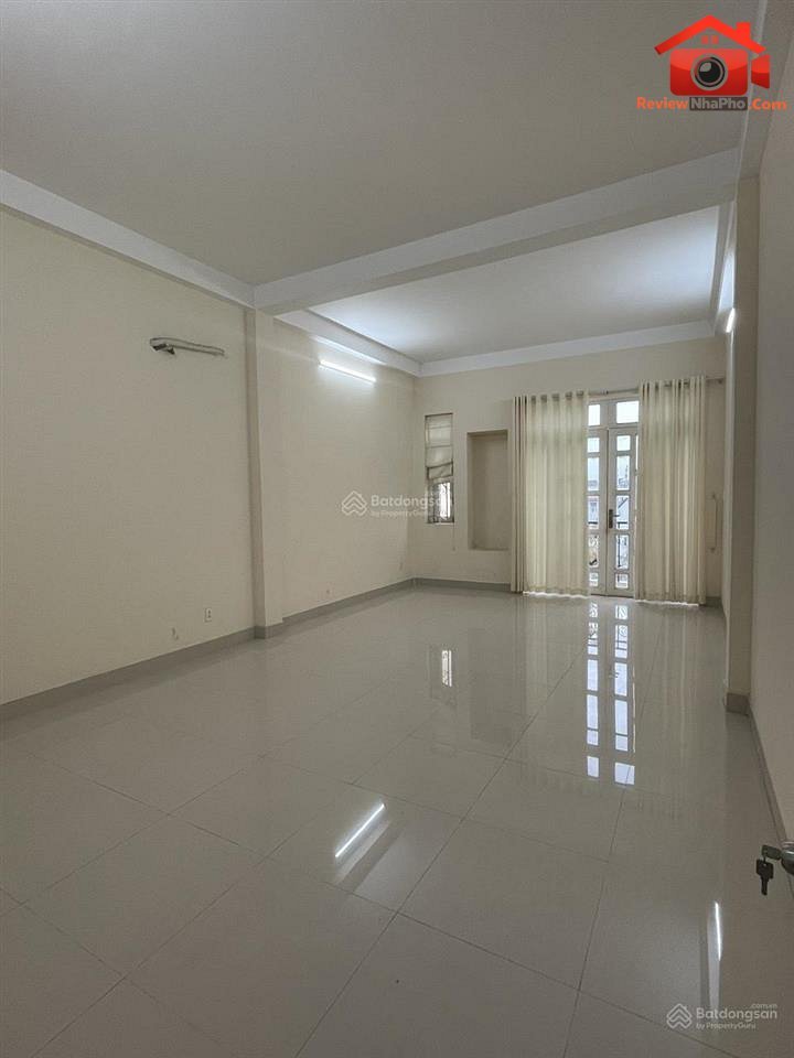Bán nhà đất Đường Phạm Đăng Giảng – Phường cũ Bình Hưng Hòa Quận Bình Tân – Thành phố Hồ Chí Minh REVIEW NHÀ PHỐ 87m2 8.6 tỷ